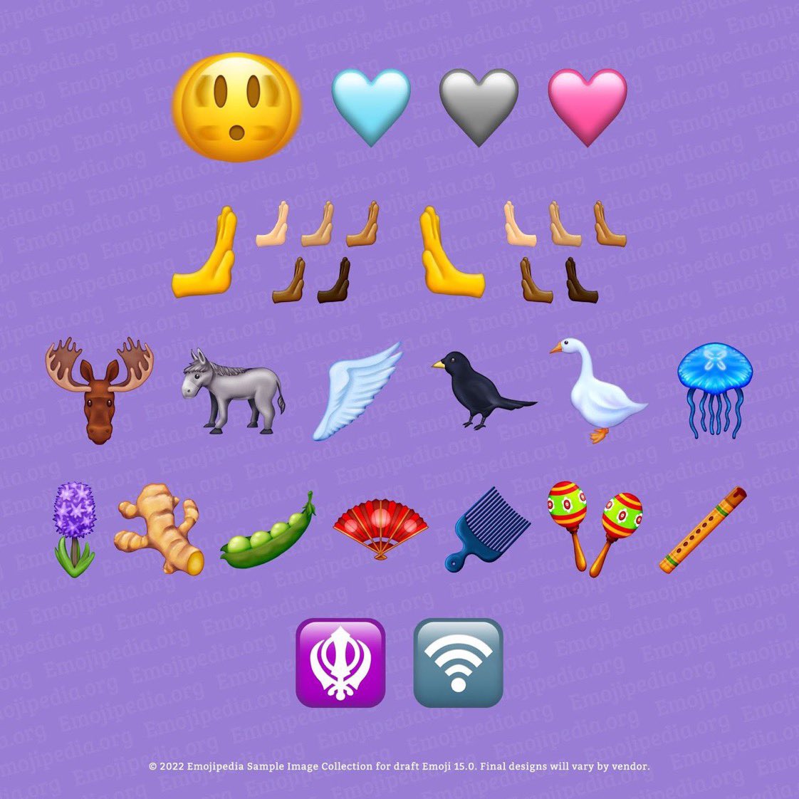 alessadove's tweet photo. ask &amp; you shall receive! 😋✨ https://t.co/CtnWwZZo2z
