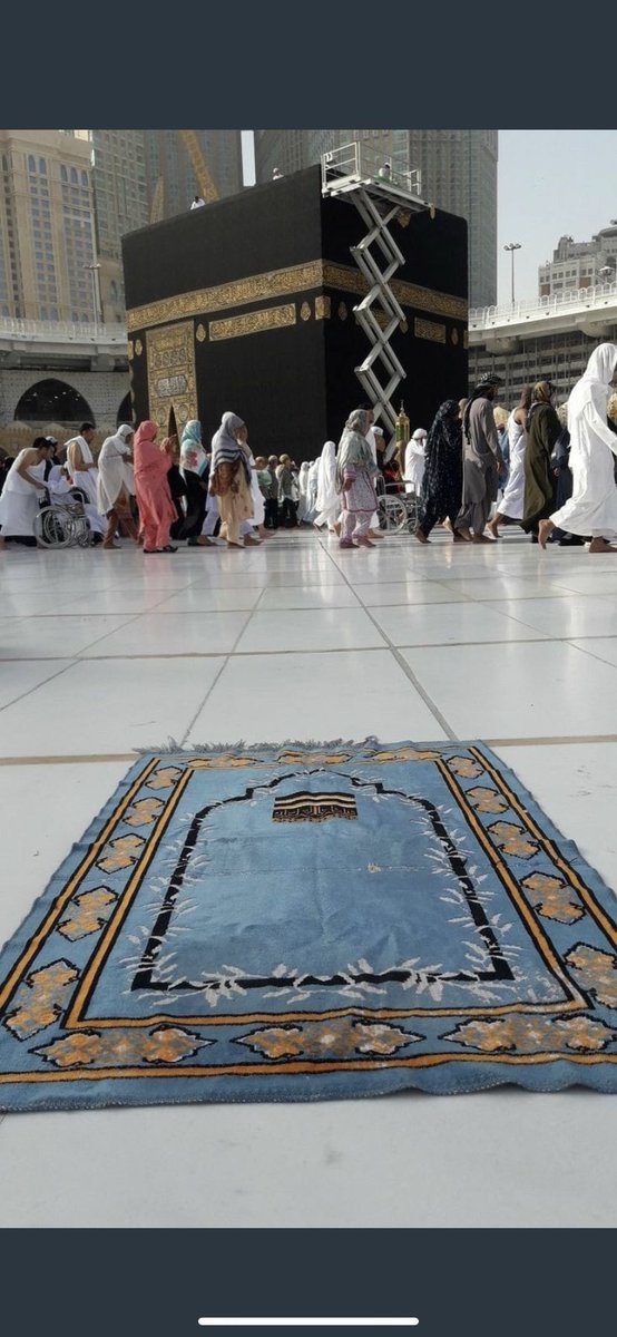 انا الذي لا حيلة له يارب فدبر أمري🤍🤍