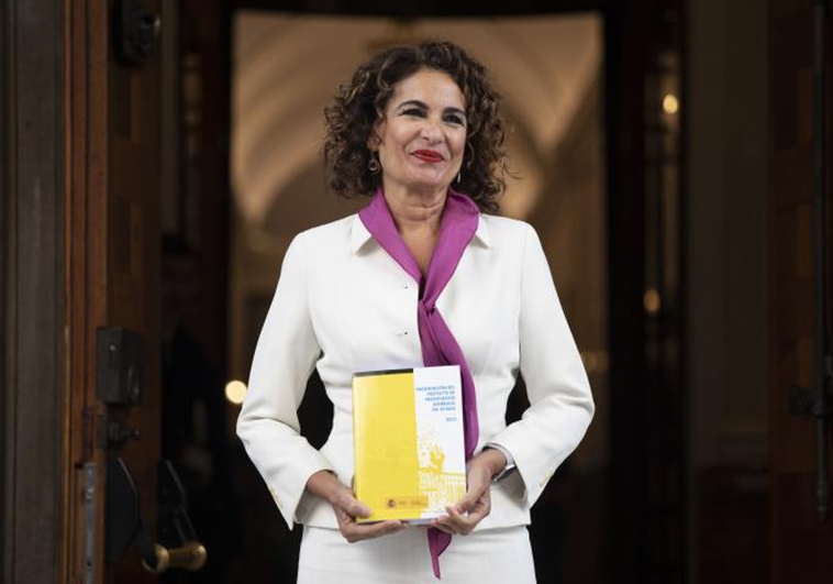 Contableonline's tweet image. Medidas fiscales contempladas en los Presupuestos Generales del Estado que ha entrado en vigor este enero
 CALCULADORAS RETENCIONES

Servicio de Cálculo de Retenciones (del 1 al 31 de enero de 2023)

Servicio de Cálculo de Retenciones (a

asespyme.com/2023-los-cambi…