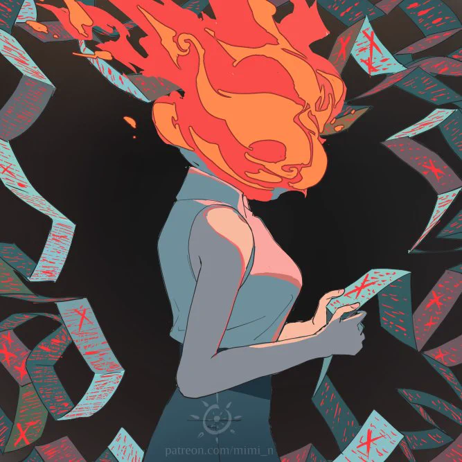 Overthink 