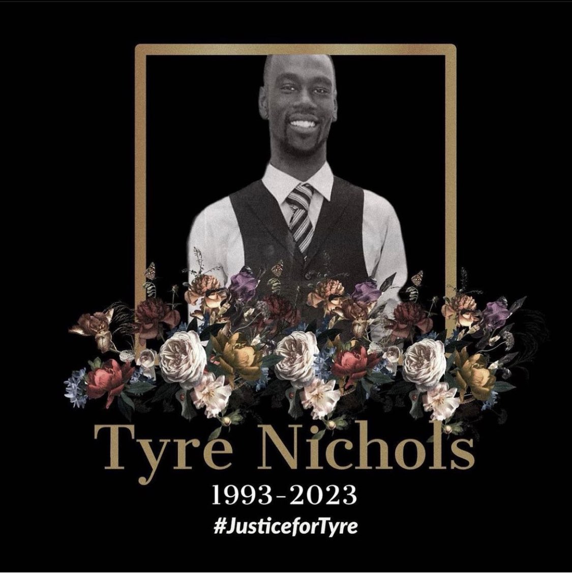 mgadsdenwilliam's tweet photo. There are no words…..
#justicefortyre https://t.co/DjCZptw4q8