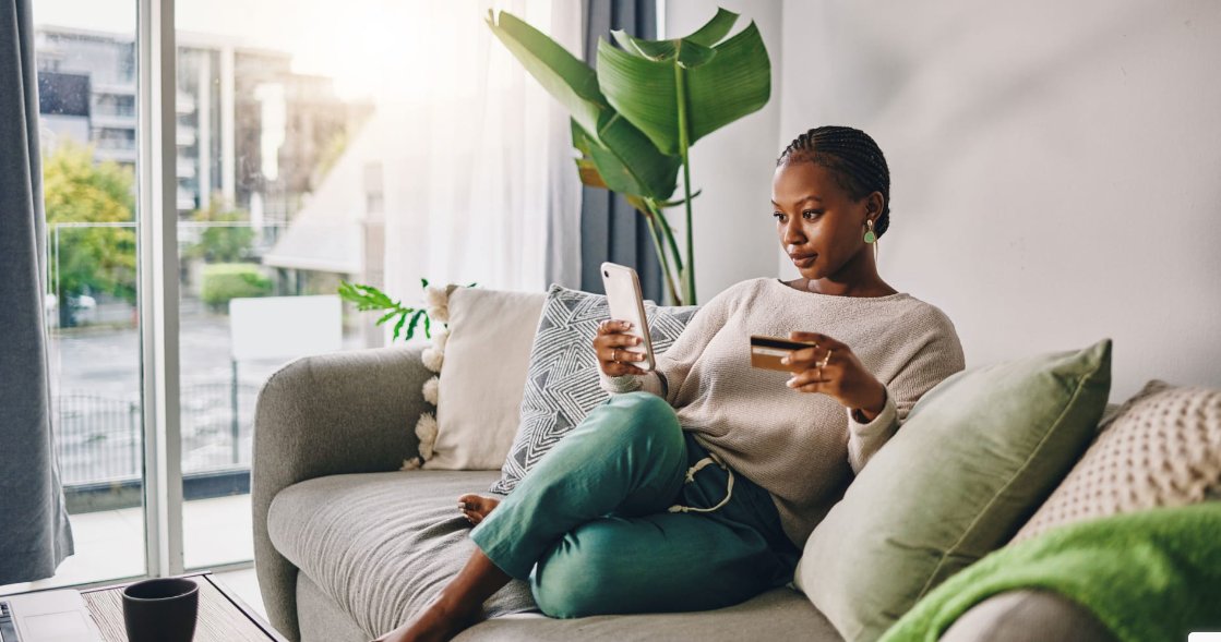 Acquirent's tweet image. These 3 Social-Commerce Strategies Are Ramping Up Sales
bit.ly/3DhSlXl 

#sales #salesmanagement #socialcommerce #acquirent