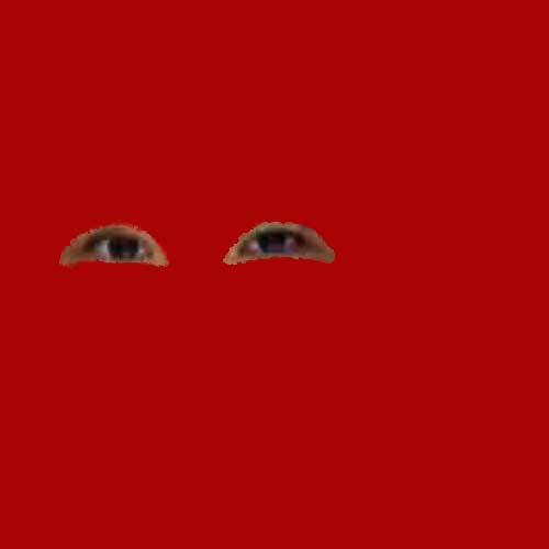 NeueParanoid's tweet photo. neue paranoid
#Insanity #hatred #hell #fuck #dark #NFT #NFTs #NFTart 
Check out this collection on OpenSea https://t.co/frqvO0DwoV @opensea https://t.co/5cw0DgYVtA