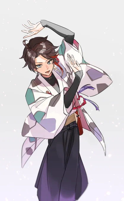 #さ絵ぐさ 美しく在る為に 