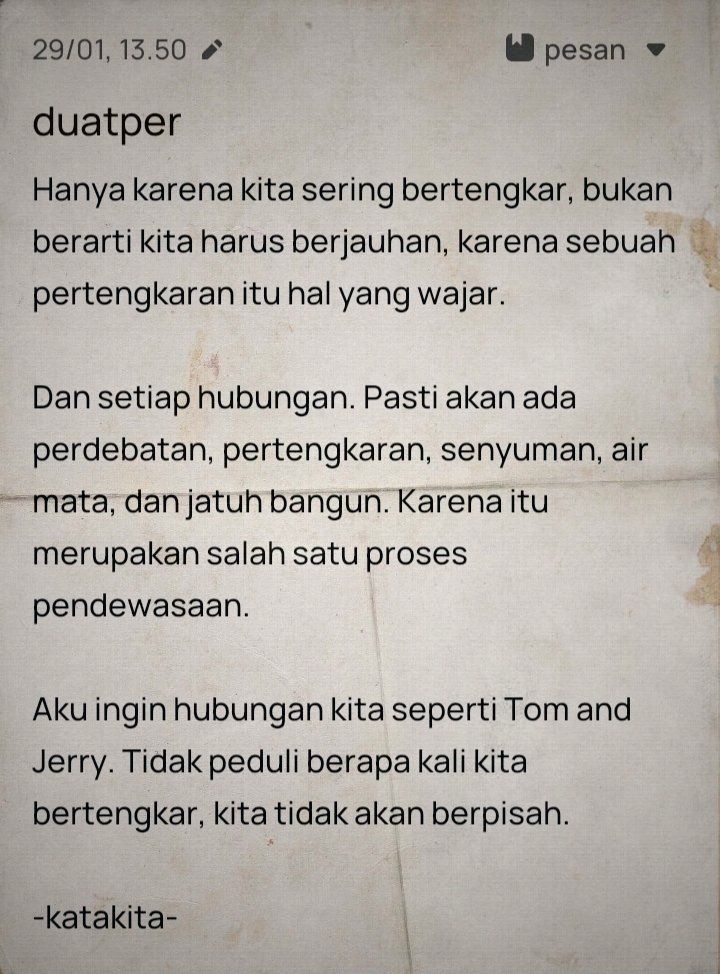 jndodjdnfjf's tweet photo. https://t.co/OnORFnUNUp