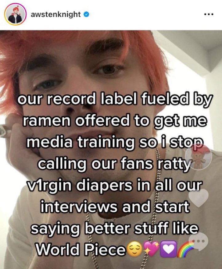 musicstruggles1's tweet photo. https://t.co/1iJQ1e43j7