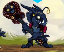 pepinobrz's tweet photo. @swirft pexe https://t.co/x7S5NQ8jzb