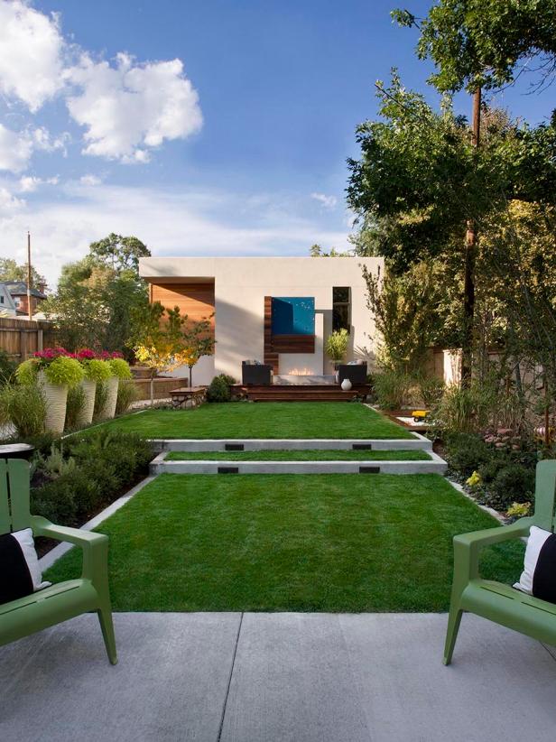 Marcus61615320's tweet photo. Don’t get any Proper 3d landscape, backyard, garden, swimming pool design?
Contact Me: https://t.co/YVQApK7c39
#landscapedesign #BHALIV #patio #Liverpool #gardendesign #deck #backyarddesign https://t.co/JndWAnrdvI