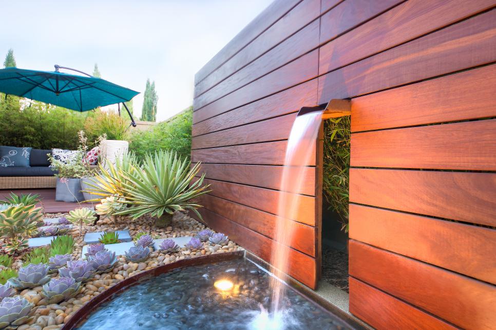 Marcus61615320's tweet photo. Don’t get any Proper 3d landscape, backyard, garden, swimming pool design?
Contact Me: https://t.co/YVQApK7c39
#landscapedesign #BHALIV #patio #Liverpool #gardendesign #deck #backyarddesign https://t.co/a4xsPVMYOs