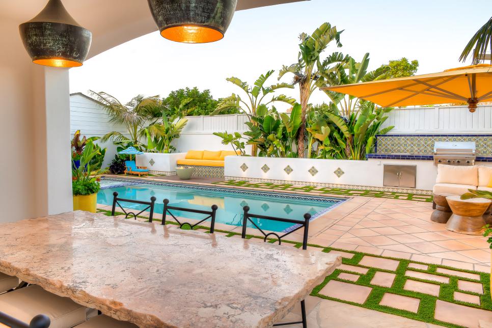 Marcus61615320's tweet photo. Don’t get any Proper 3d landscape, backyard, garden, swimming pool design?
Contact Me: https://t.co/YVQApK7c39
#landscapedesign #BHALIV #patio #Liverpool #gardendesign #deck #backyarddesign https://t.co/Z4I1g52B5j