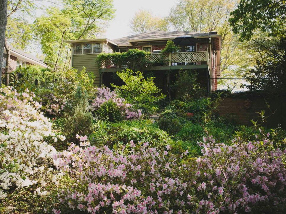 Marcus61615320's tweet photo. Don’t get any Proper 3d landscape, backyard, garden, swimming pool design?
Contact Me: https://t.co/YVQApK7c39
#landscapedesign #BHALIV #patio #Liverpool #gardendesign #deck #backyarddesign https://t.co/Q8tXJqSIzG