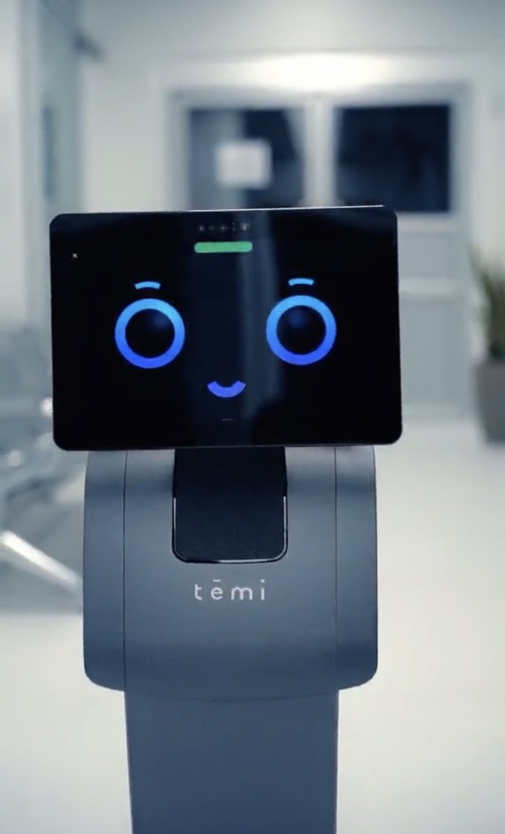 sinideologias's tweet photo. Y porque no sustituimos a los 64 dipufocas de la @AsambleaSV por estos "inteligentes" robots?
Total votan en automático y nos ahorraríamos millones $$$$$$$$ https://t.co/Q1ovlpDvhL