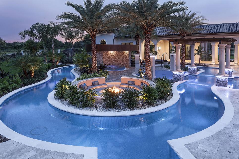 Marcus61615320's tweet photo. Don’t get any Proper 3d landscape, backyard, garden, swimming pool design?
Contact Me: https://t.co/YVQApK7c39
#landscapedesign #BHALIV #patio #Liverpool #gardendesign #deck #backyarddesign https://t.co/pq6XG3uMWb