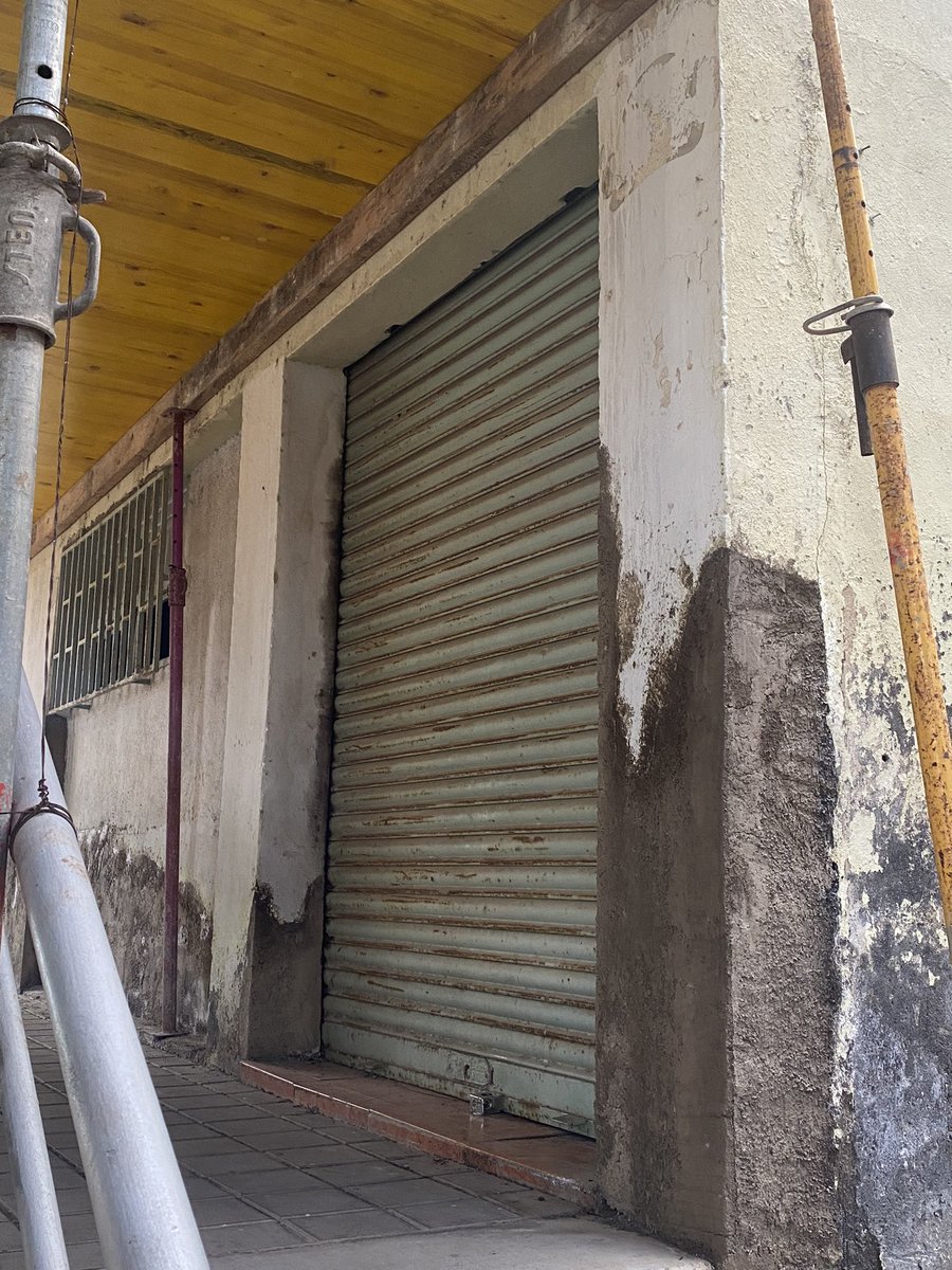 Engretta Esports tweet media