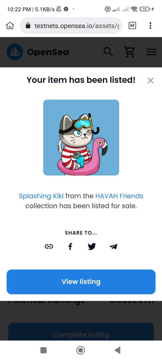 thukhuma9's tweet photo. @HAVAHofficial metamask wallet
0x0F1Aa263C42D5faC7E1973476091Ca3b12D698b8

HAVAH wallet
hx5e317c92cf1b89daffe1a333ea976793e44f2e64 https://t.co/uMPKGq2HR3