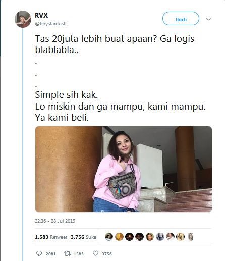 melvinchandra_'s tweet photo. @karokarobonito template dari ini kalo ga salah wkwk gw gatau dia siapa https://t.co/YufTunhRai