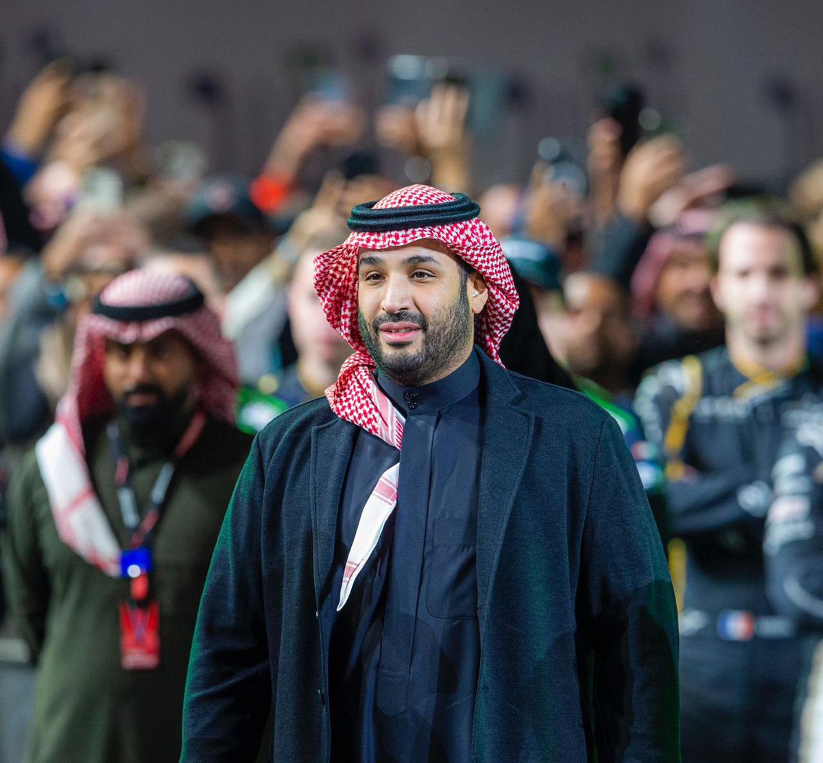 Badermasaker's tweet photo. 🙏🏼🇸🇦💚 https://t.co/sMKXLzeIhA