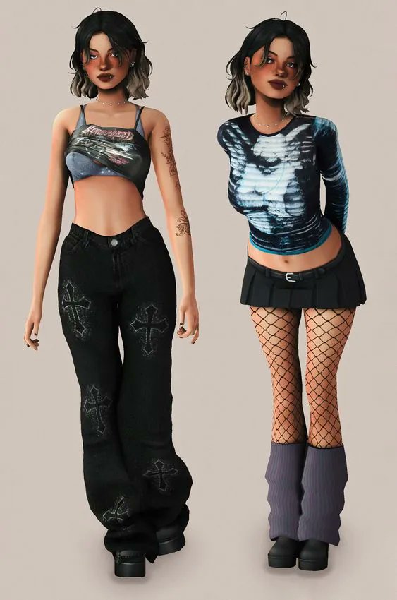 GirlBarbiePlayz tweet media