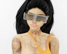 GirlBarbiePlayz tweet media