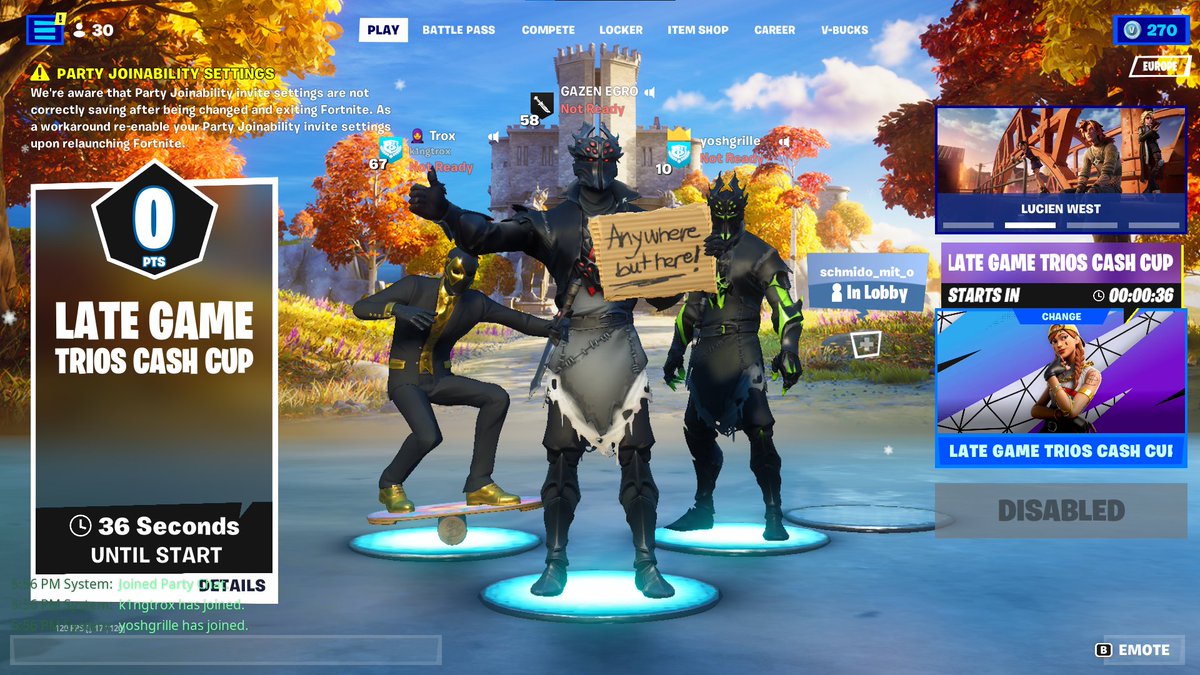 🌇 <a href="/troxfnr/">Trox</a> x yoshy