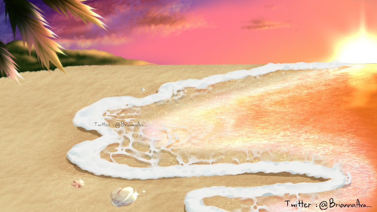 aneartwork's tweet photo. Background for @Anemizz !!! π¬πβ¨
Yeah It's me !!!! β¨
#Wabibibiwork #vtubercommission https://t.co/QWl3kJ9Y4A