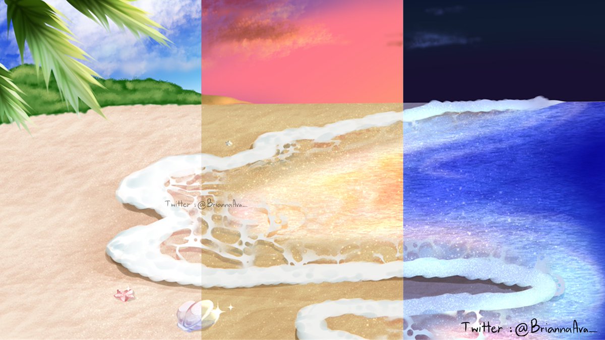 aneartwork's tweet photo. Background for @Anemizz !!! π¬πβ¨
Yeah It's me !!!! β¨
#Wabibibiwork #vtubercommission https://t.co/QWl3kJ9Y4A