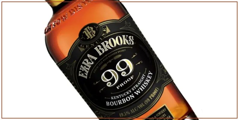 Steve Rush (@thewhiskywire) on Twitter photo (((NEW))) Quick Fire Whisky Tasting Notes: Ezra Brooks 99: buff.ly/3HxWIjn <a href="/ChapmanPoolePR/">Chapman Poole</a> #QuickFireWhiskyTastingNotes #Whisky #Whiskey #Bourbon #Review (((NEW))) Quick Fire Whisky Tasting Notes: Ezra Brooks 99: buff.ly/3HxWIjn <a href="/ChapmanPoolePR/">Chapman Poole</a> #QuickFireWhiskyTastingNotes #Whisky #Whiskey #Bourbon #Review