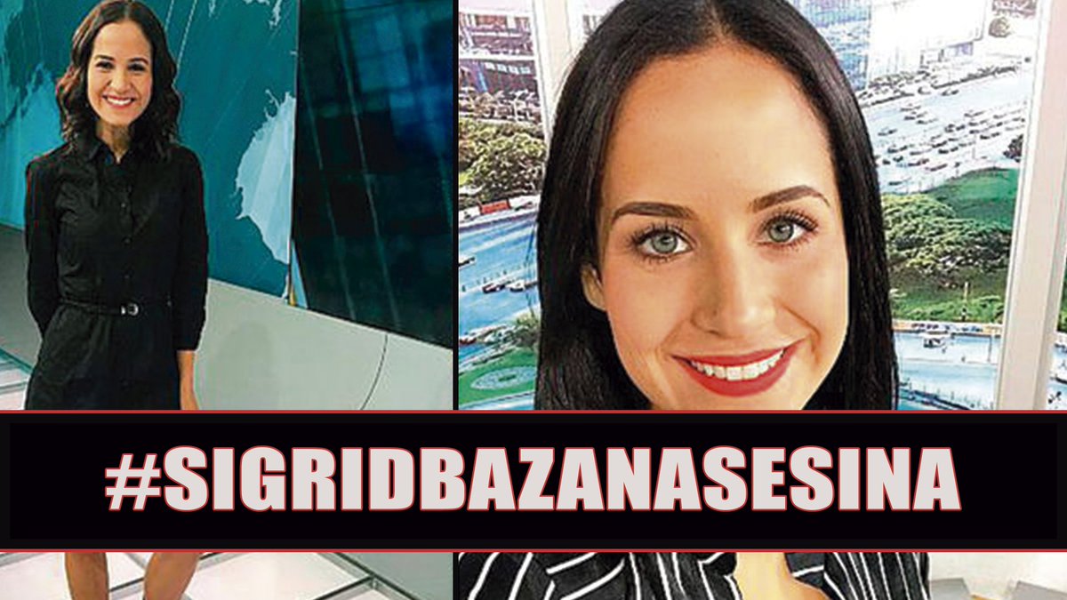 ⚫🔴MUY URGENTE 
Ciudadanos peruanos se organizan para reunir firmas con el objeto de que en mayoría el actual Congreso desafuere a Sigrid Bazan y así pueda ir a juicio por el delito de agitación q ocasionó un fallecido ayer en Lima
LINK DE LA CAMPAÑA: chng.it/6nNmyPwkSm