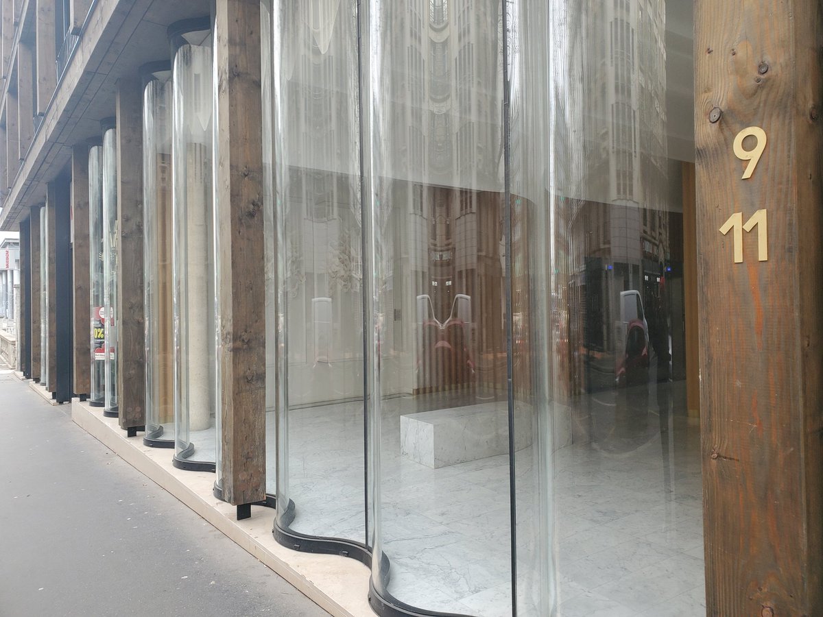 maetienne tweet media