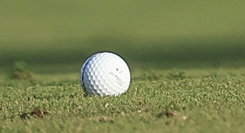 James Colgan tweet media