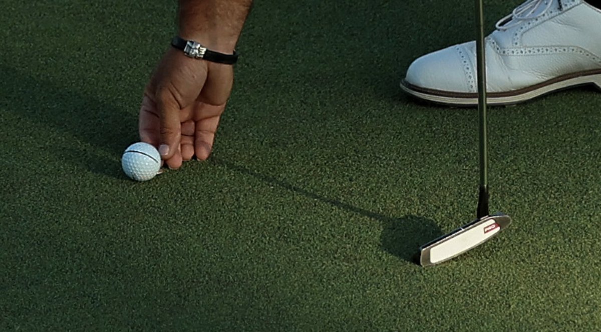 James Colgan tweet media