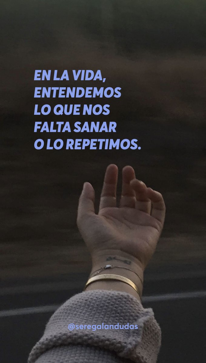 seregalandudas's tweet photo. 🙌😌💫 https://t.co/XYCmth9KXo