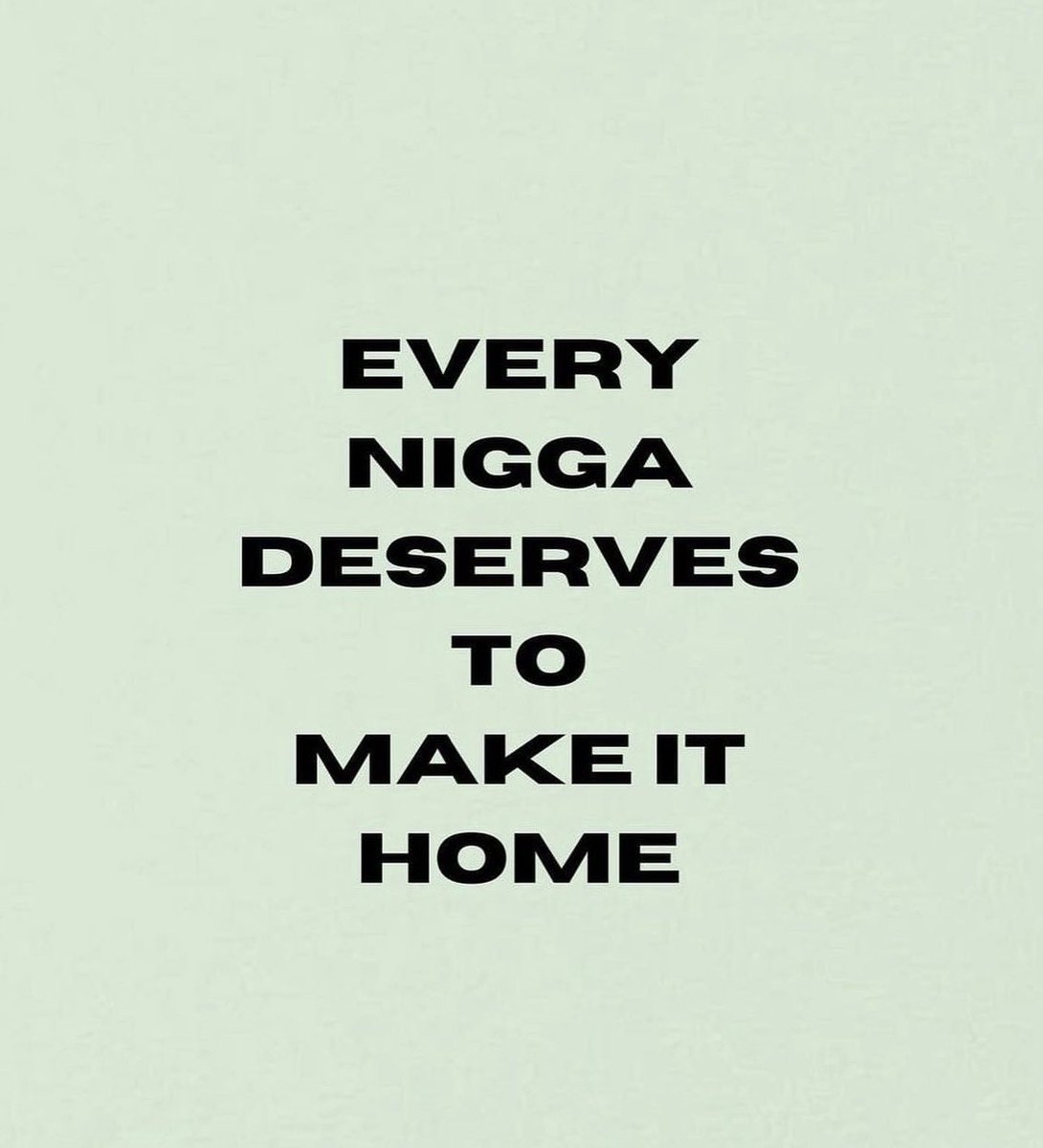 African American Studies at Texas State tweet media