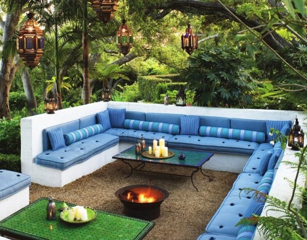 Patrick31370308's tweet photo. Are you looking for Modern 3d landscape for your backyard garden pool patio?
Contact Me: https://t.co/lnn7rZswP8
#landscapedesign #GoodSunday #architecture #Mitoma #gardendesign #patiodesign #backyarddesign https://t.co/CSjTfGrw2N