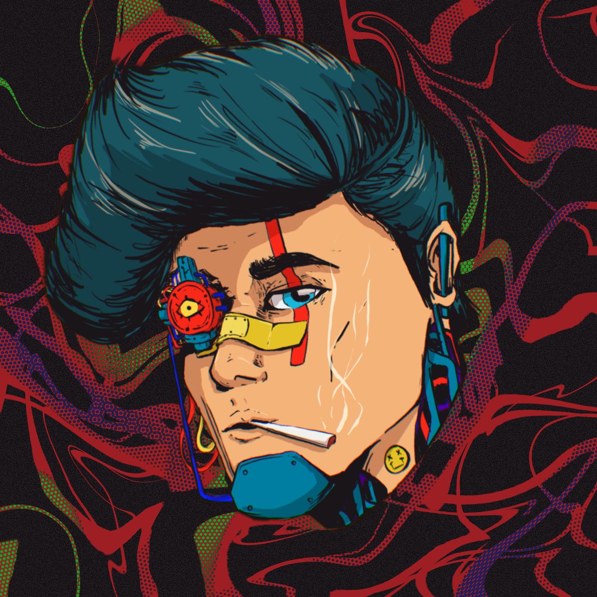 frvrrmore ◎ tweet media