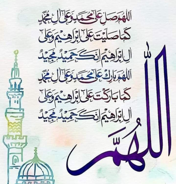 MSTQ86's tweet photo. Follow back
@1Mahi0 @1H50k @9nkyz
@Sta__r7 @vipfarhi @8nkyz
@churail_hoon
@8_mvs @to_ir7
@Trq48 @ra1j5
@1smas_ @BAA_WA
@Meh_m7 @tj0099
@Arif1q @frq04
@TLhBy_ @z__wt
@1Lky0 @NMK61 @_Arsh1
@1mvs3 @AatiF6O @25ktk_
@ZBU_10 @1mvs4
@KGM_91 @MSTQ90
@786AH ✅
#AS_PG 
@_143AH @_ch75
🌀49 https://t.co/Bof9HQKnRG