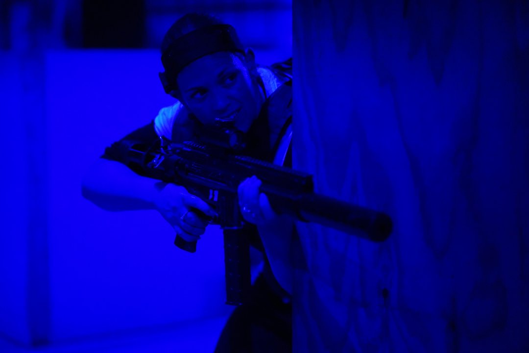 MICombat's tweet image. Pack player? Or lone wolf? Either way, you're welcome here!

#micombat #icombat #exploremichigan #exploremi #rochesterhills #rochestermi #detroit #detroitmi #tactical #lasertag #stufftodo #lakeorion #oxfordmi #weekendplans