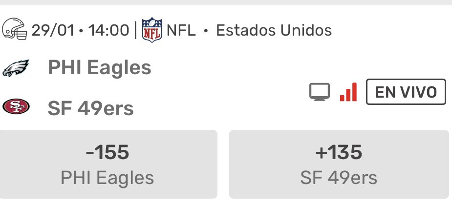 playdoitmexico's tweet photo. ☀️ ¡Buenos días, sobrinos! 

🎟 Tengo 5️⃣ bonos para el Philadelphia 🆚 San Francisco.🎟

Para ser elegible, solo tienen que:

1) Dar 🔁 RT a este Tuit.

2) Comentar con el HT #CampeonatosEnPlaydoit y decirnos quién ganará en ese juego. 

🍀 ¡Mucha suerte! 🍀 https://t.co/o6s2OGtVTL