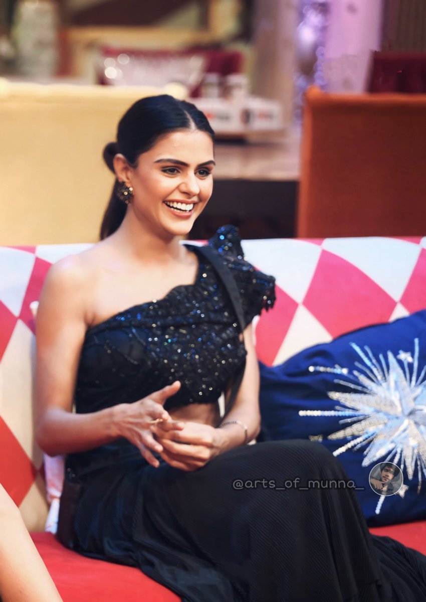 eisha_X_munna's tweet photo. Today's best look 😍😍
@PriyankaChaharO
🤟🏆🇧🇩#priyankafanfrombangladesh
#PriyankaChaharChoudhary #PriyankaIsTheBoss #PriyAnkit #PriyankaPaltaan #teampriyanka #priyankabdfan #bd #Colorstv #voot #bb16 #biggboss16 #biggboss #Priyankitpaltan #bbqueenpriyanka #priyanka #teampari https://t.co/zAYPNjtyB2