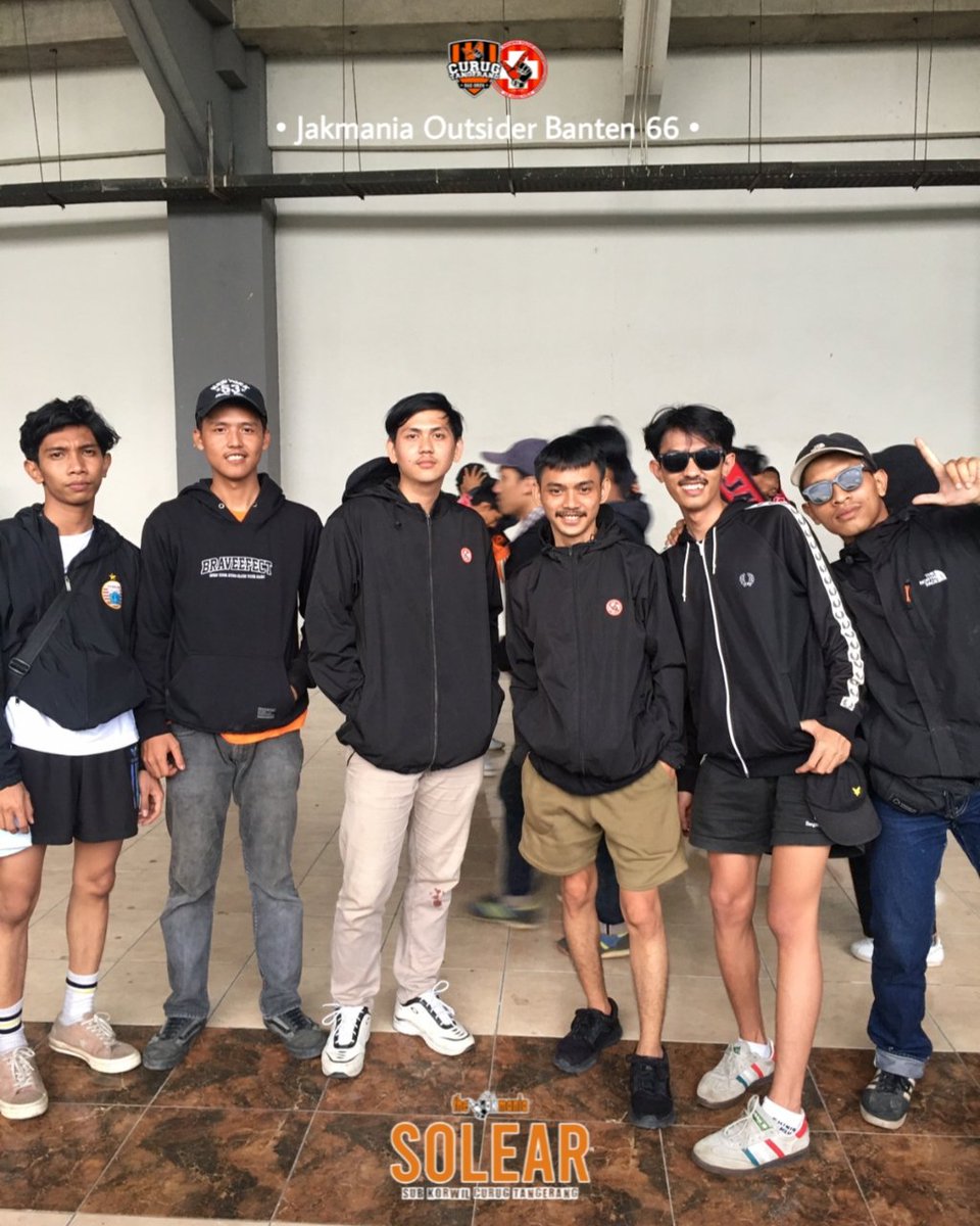 Jakmania_solear's tweet photo. Galeri laga BRI liga 1 PERSIJA vs PERSIKABO . Terima kasih @persija , FULL SENYUM 😘😘
.
.
#persijaday 
#persijaselamanya 
#jakmaniaoutsiderbanten66 
#jakcurugtng 
#jaksoleartng 
#curvasudpersija https://t.co/6Duev8U9db