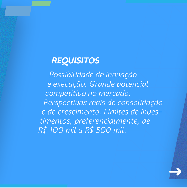 sebraesc's tweet photo. O investidor-anjo pode ser uma excelente opção para fazer o seu negócio deslanchar. 🚀
👇 Criamos um passo a passo rápido para você entender melhor como fazer isso acontecer.
#SebraeSC #Empreendedorismo #InvestimentoAnjo https://t.co/F4lzBAhaWg