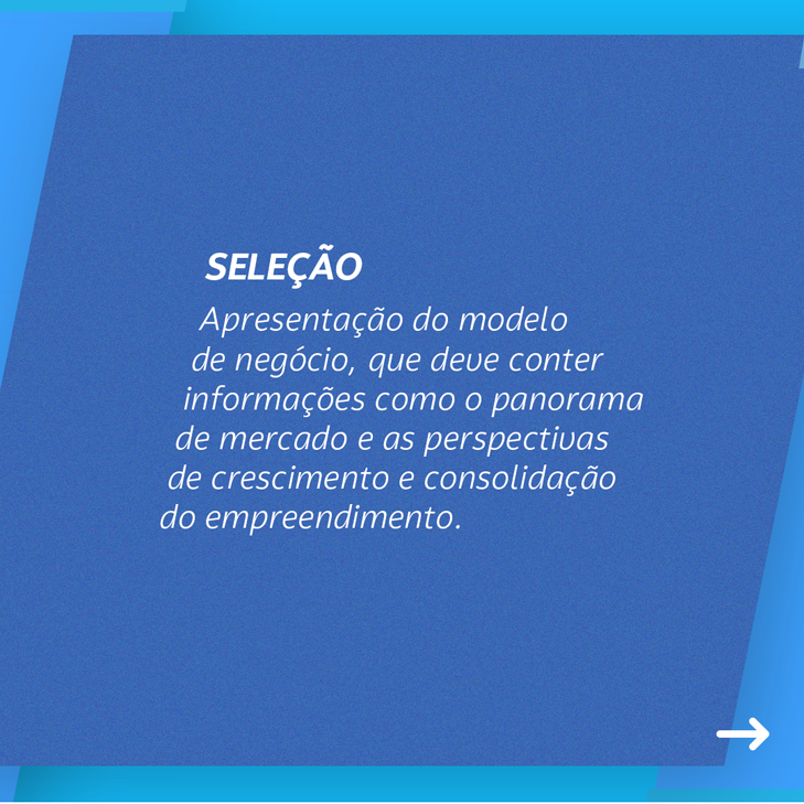 sebraesc's tweet photo. O investidor-anjo pode ser uma excelente opção para fazer o seu negócio deslanchar. 🚀
👇 Criamos um passo a passo rápido para você entender melhor como fazer isso acontecer.
#SebraeSC #Empreendedorismo #InvestimentoAnjo https://t.co/F4lzBAhaWg