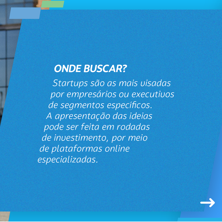 sebraesc's tweet photo. O investidor-anjo pode ser uma excelente opção para fazer o seu negócio deslanchar. 🚀
👇 Criamos um passo a passo rápido para você entender melhor como fazer isso acontecer.
#SebraeSC #Empreendedorismo #InvestimentoAnjo https://t.co/F4lzBAhaWg