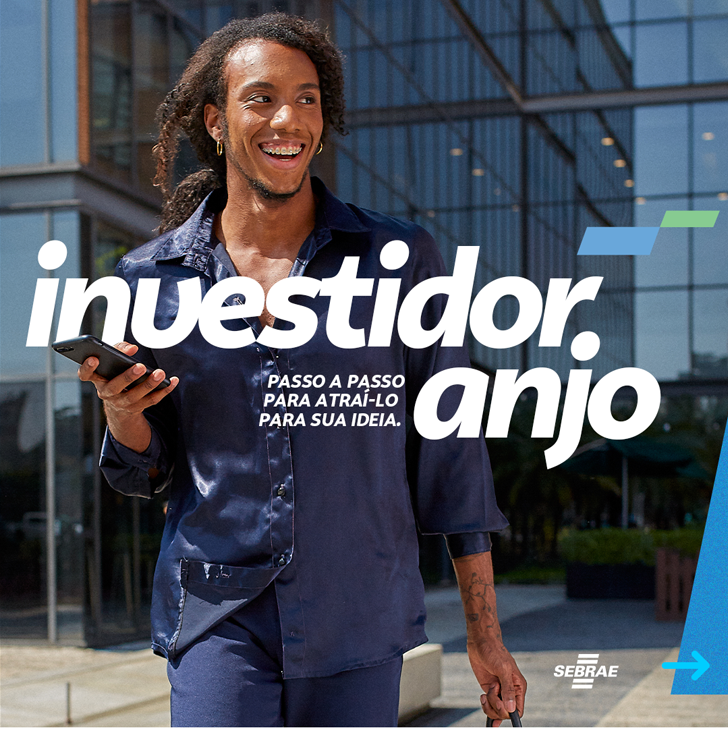 sebraesc's tweet photo. O investidor-anjo pode ser uma excelente opção para fazer o seu negócio deslanchar. 🚀
👇 Criamos um passo a passo rápido para você entender melhor como fazer isso acontecer.
#SebraeSC #Empreendedorismo #InvestimentoAnjo https://t.co/F4lzBAhaWg