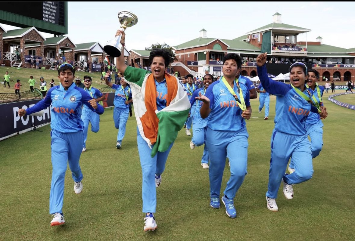 Kinita Kadakia Patel tweet media