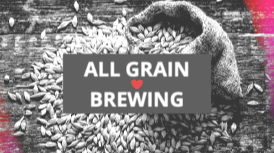 Don't miss out!!! 10% OFF Sacks of Malt.  Ends today.
Happy Brewing from the `Brew Crew.