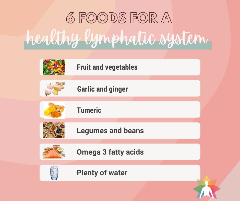 VBThermography's tweet photo. The lymphatic system is a network of vessels and organs that help to remove waste and toxins from the body, maintain fluid balance, and support the immune system. https://t.co/yd35oMsvHP
