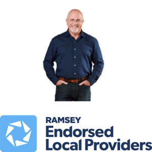 IAK_Insurance's tweet image. We are excited to announce that we have been selected as a Dave Ramsey Endorsed Local Provider! As a Ramsey Trusted ELP, we were selected because we offer Best in Class Customer Service. Click below for more info or to get a quote today!
weinsurekentucky.com/about-us/endor…
#RamseyTrustedPro
