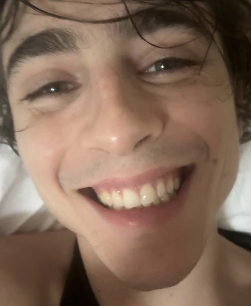 btfulobrien's tweet photo. te amo x siempre https://t.co/sBUHZFwO5X