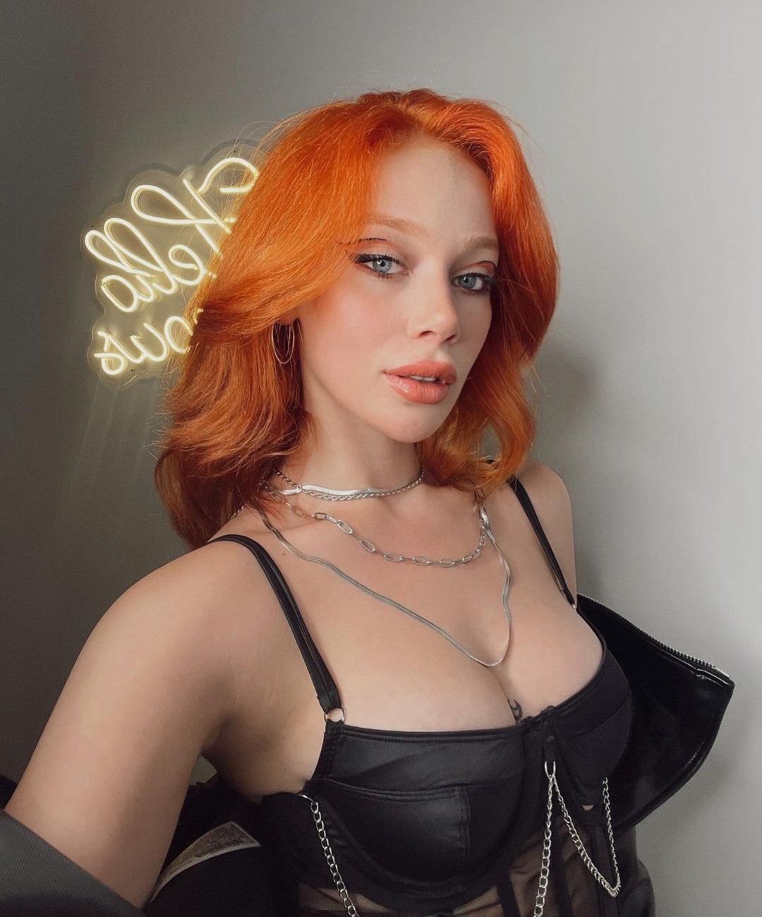 işfa nude +18 ÜNLÜLER on X: 